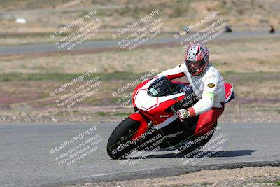 media/Mar-12-2023-2WTD (Sun) [[1973d9d700]]/C Group/1040am (Turn 11)/